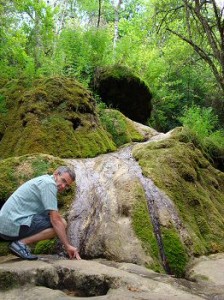 walking ariege1