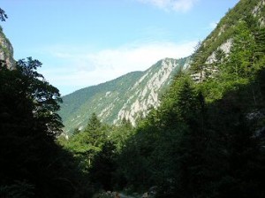 walking ariege4